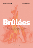 Brûlées